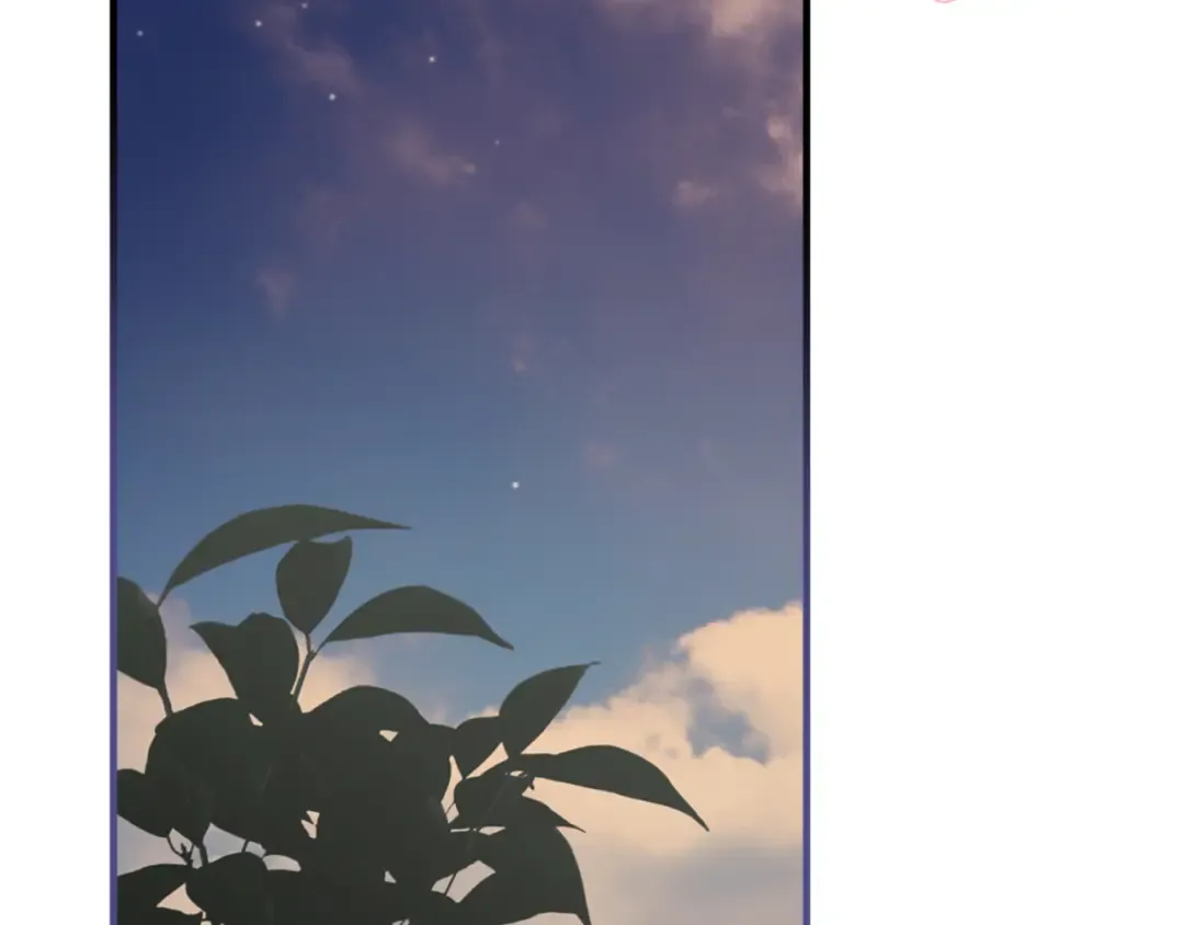 第13话 不喜欢 第129页
