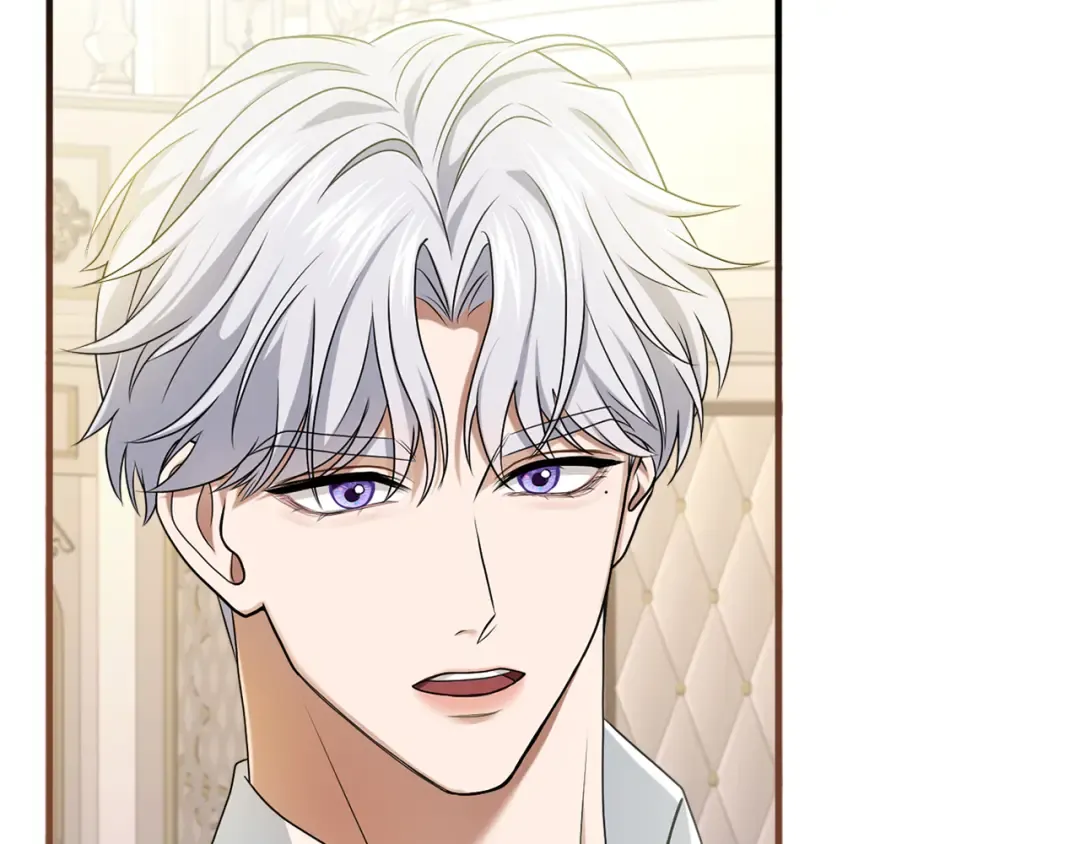 第13话 不喜欢 第159页