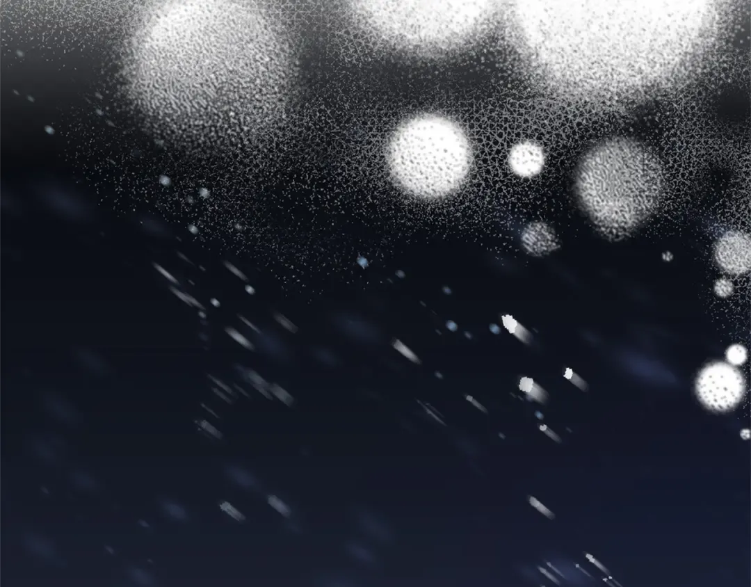 第13话 不喜欢 第172页