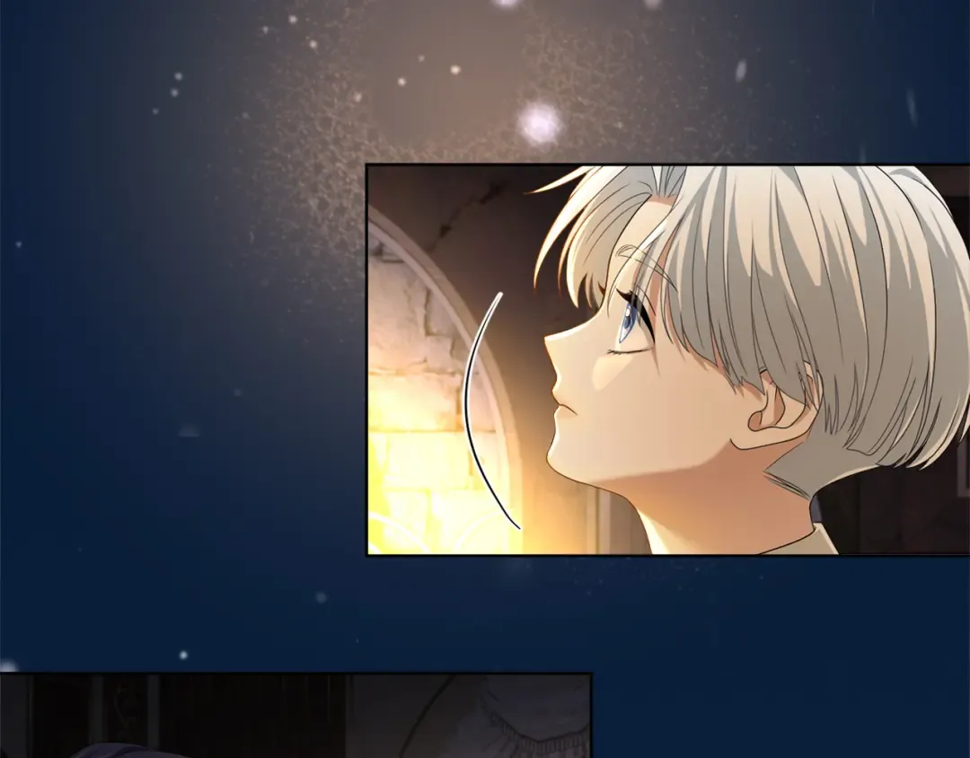 第13话 不喜欢 第179页