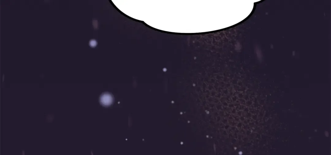 第13话 不喜欢 第195页