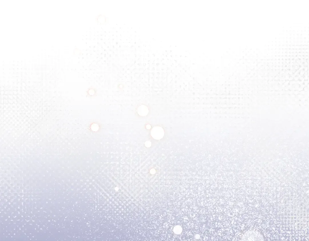 第13话 不喜欢 第243页