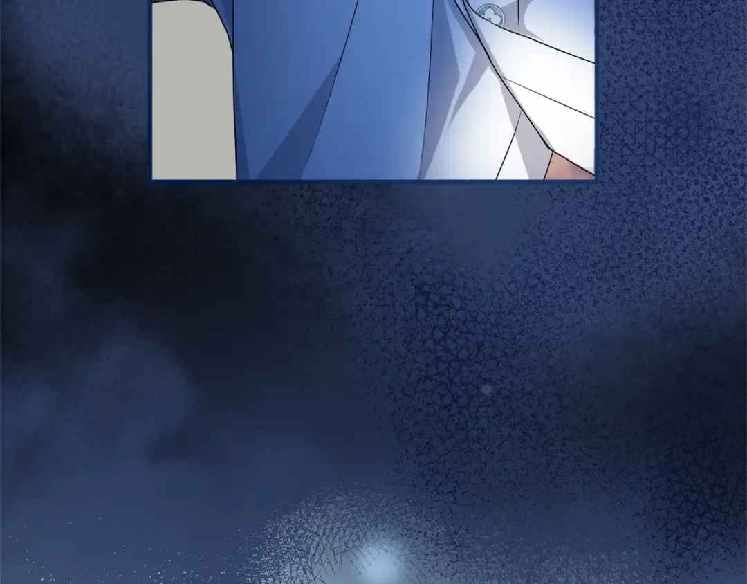 第14话 必须走 第10页