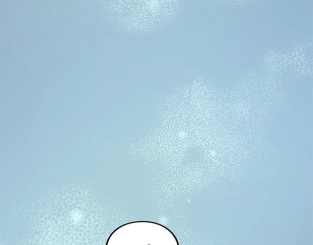 第14话 必须走 第13页