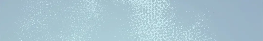 第14话 必须走 第19页