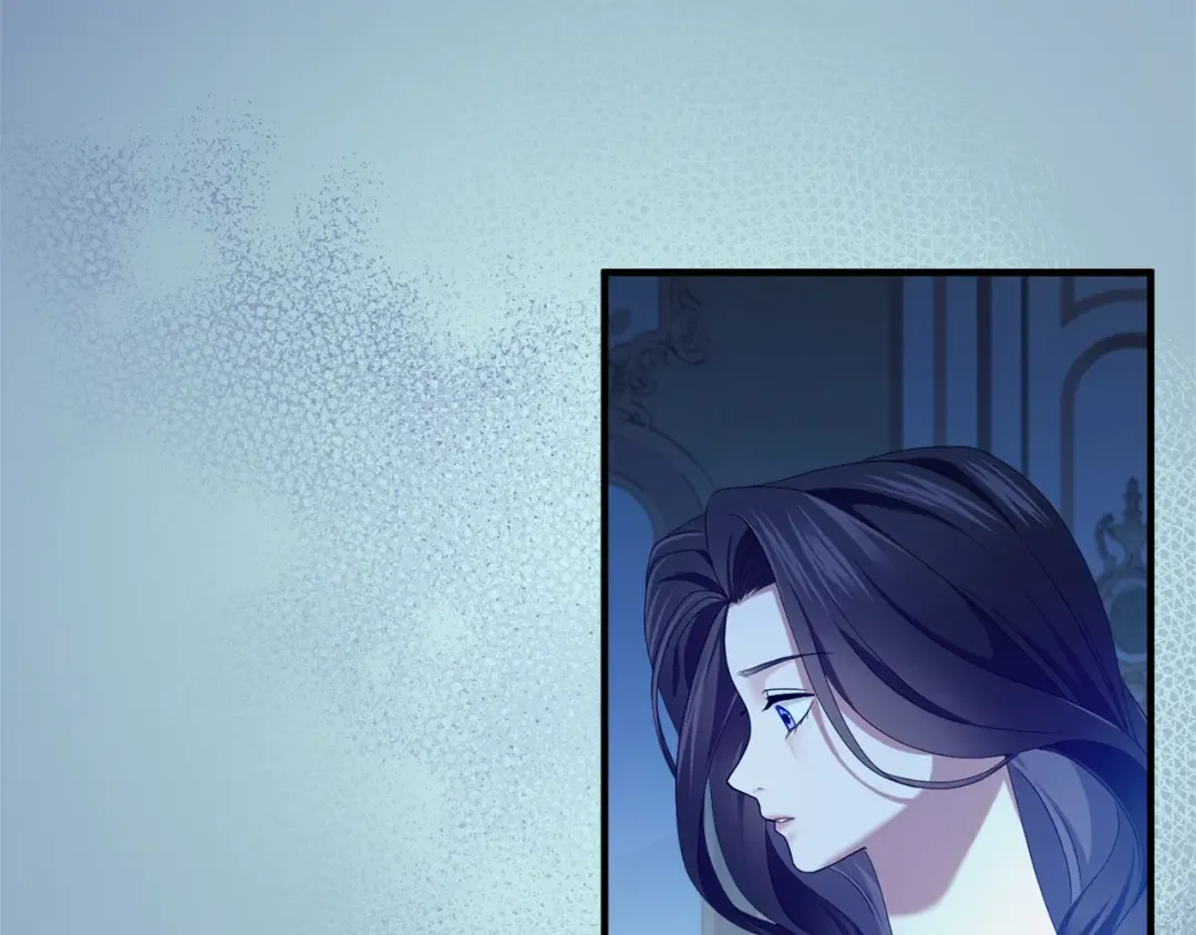 第14话 必须走 第28页