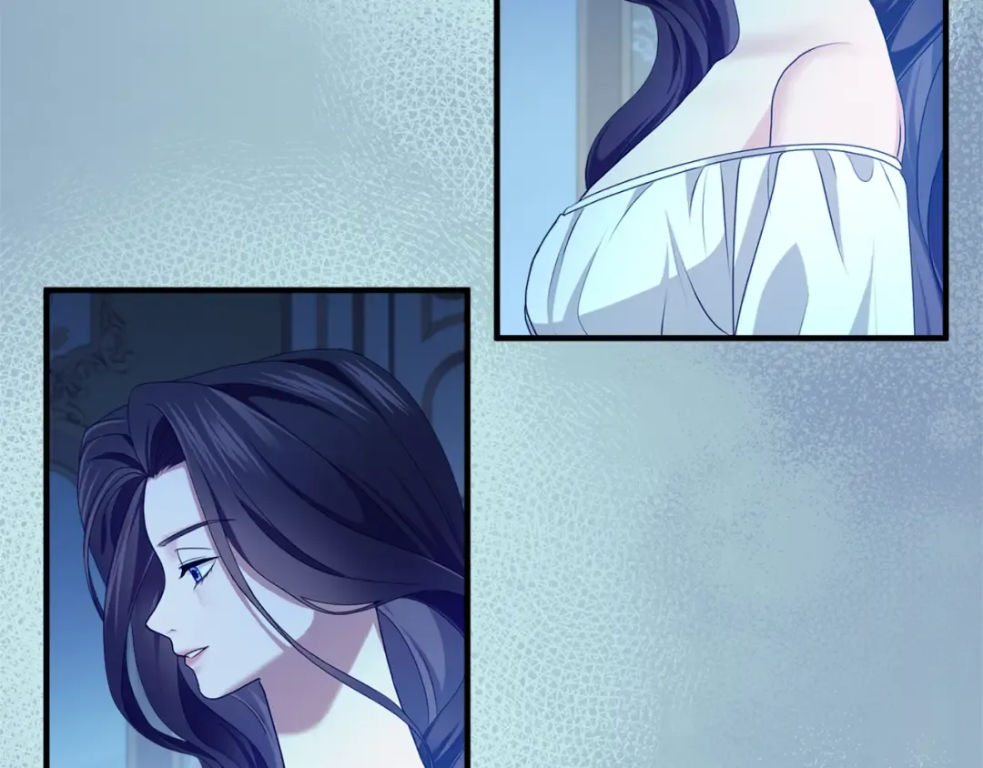 第14话 必须走 第29页