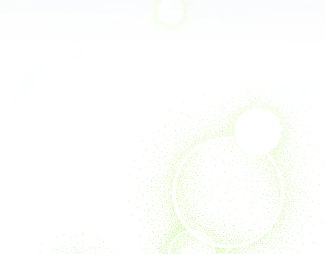 第14话 必须走 第42页