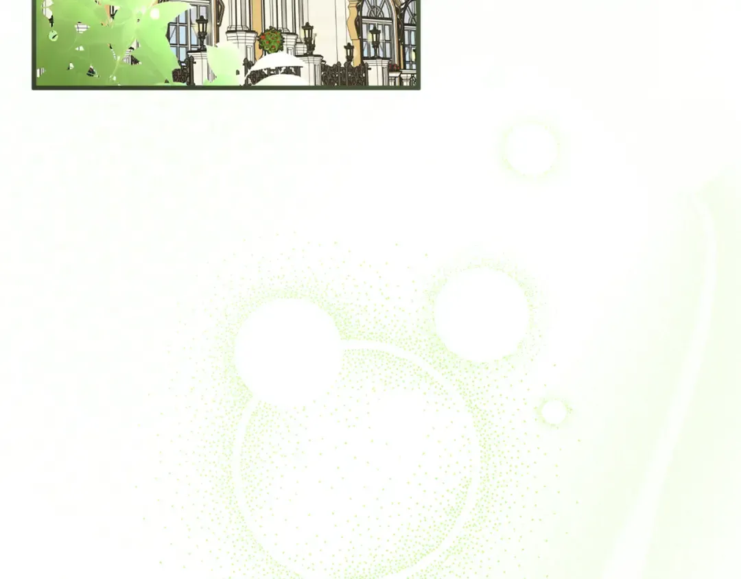 第14话 必须走 第45页