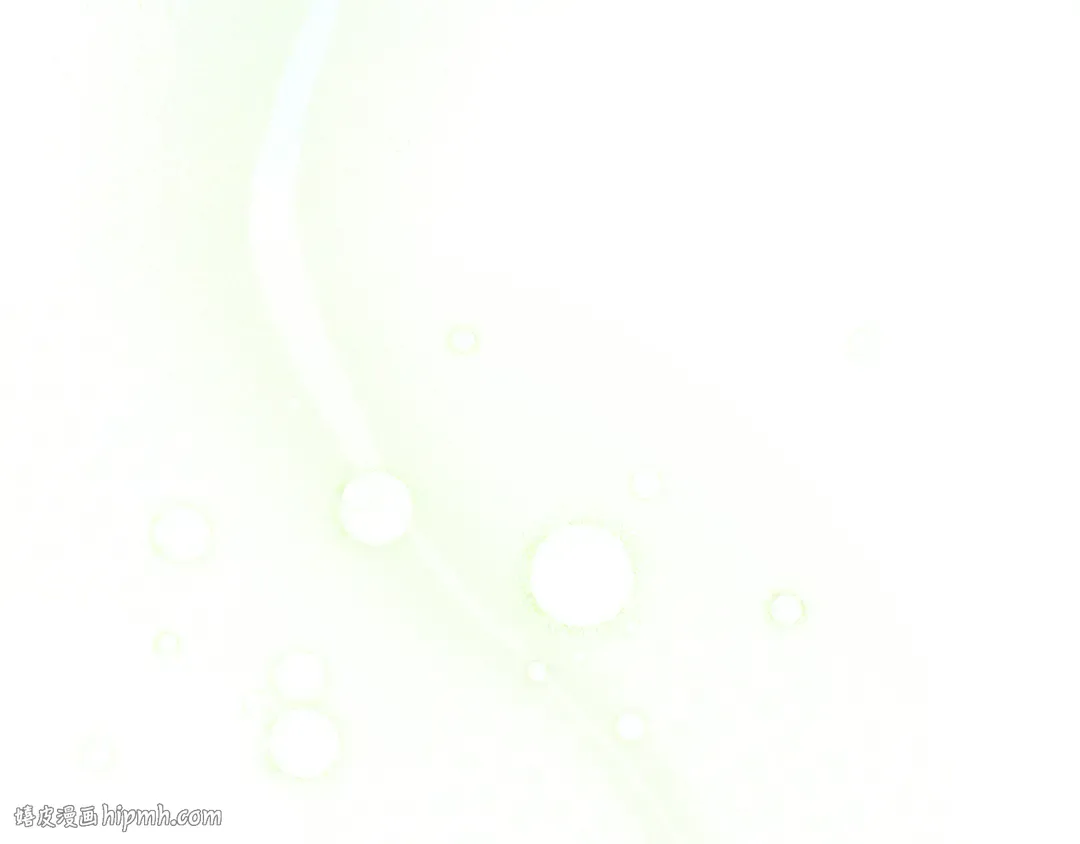 第14话 必须走 第48页