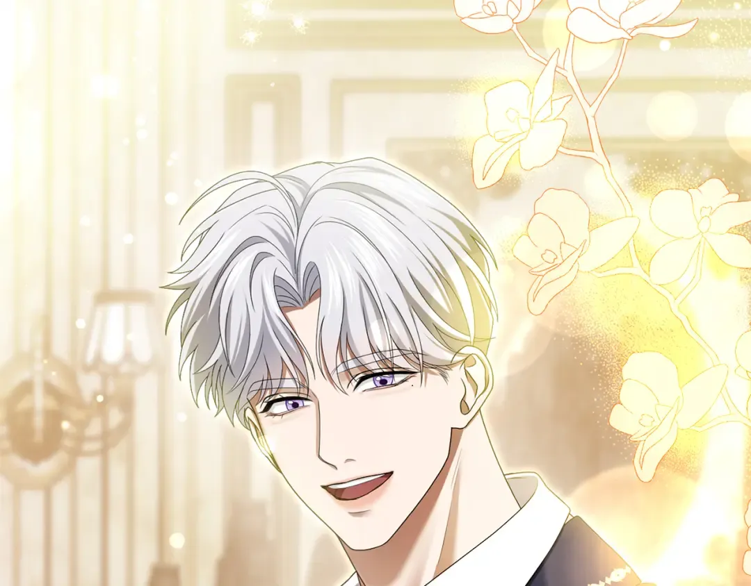 第14话 必须走 第83页