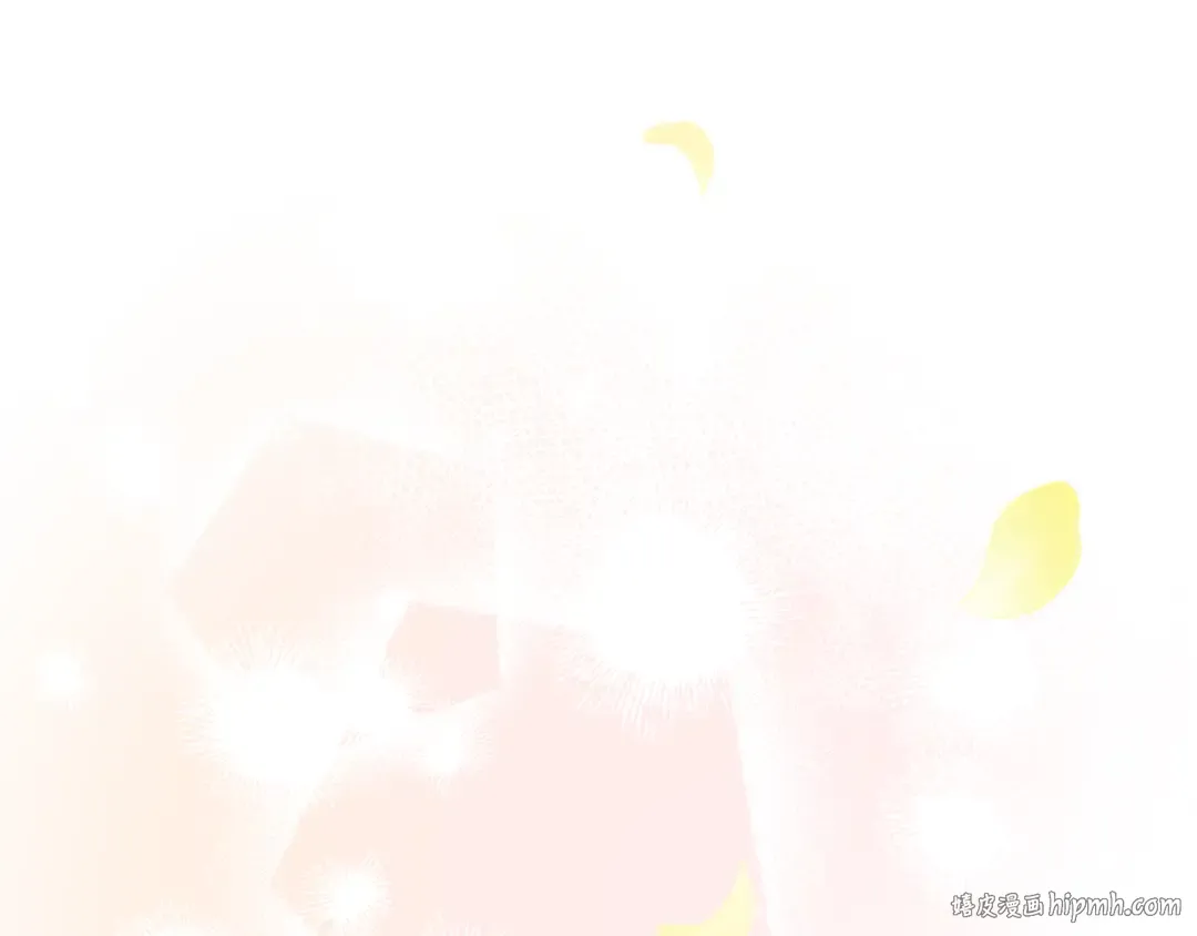 第14话 必须走 第88页