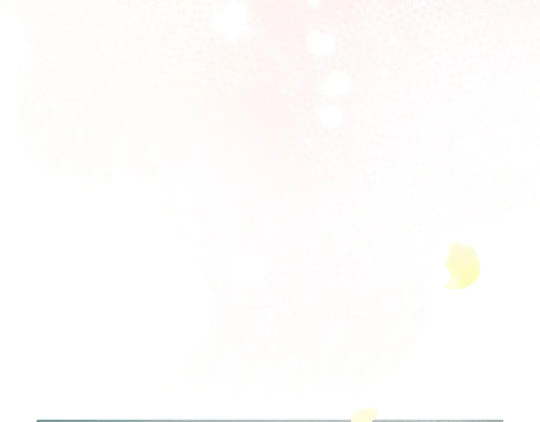 第14话 必须走 第94页