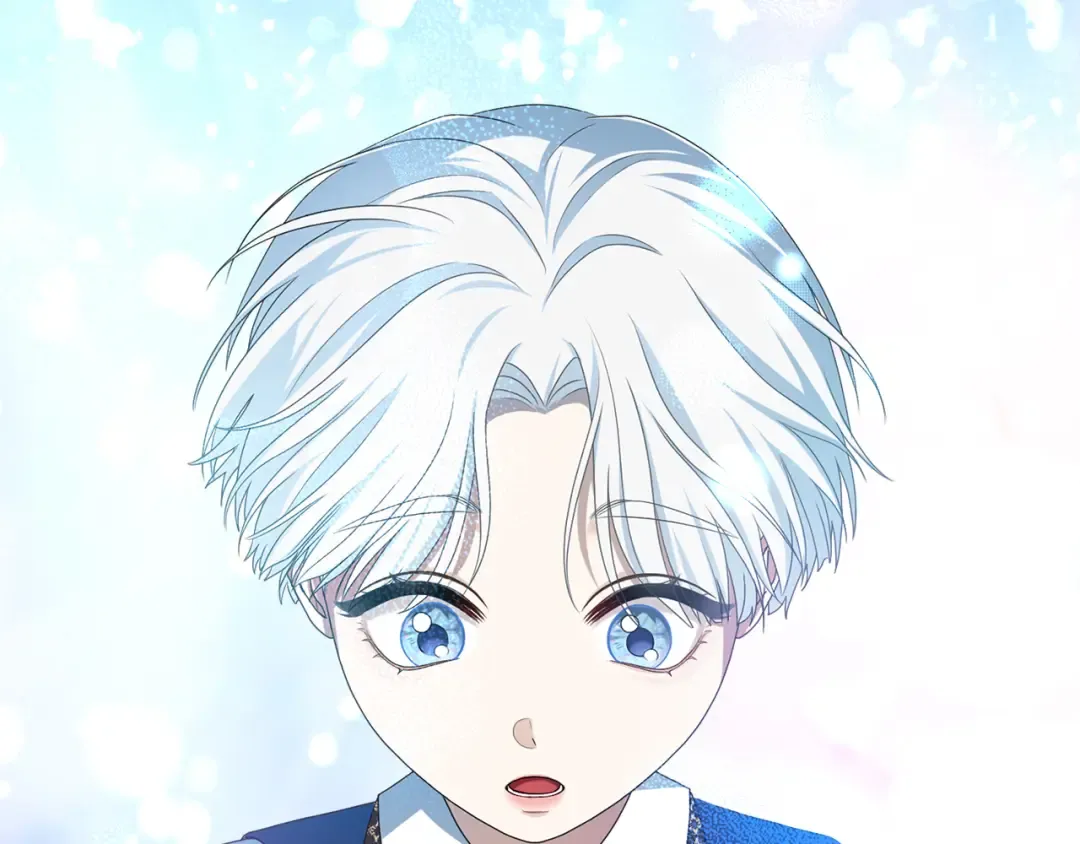 第14话 必须走 第105页