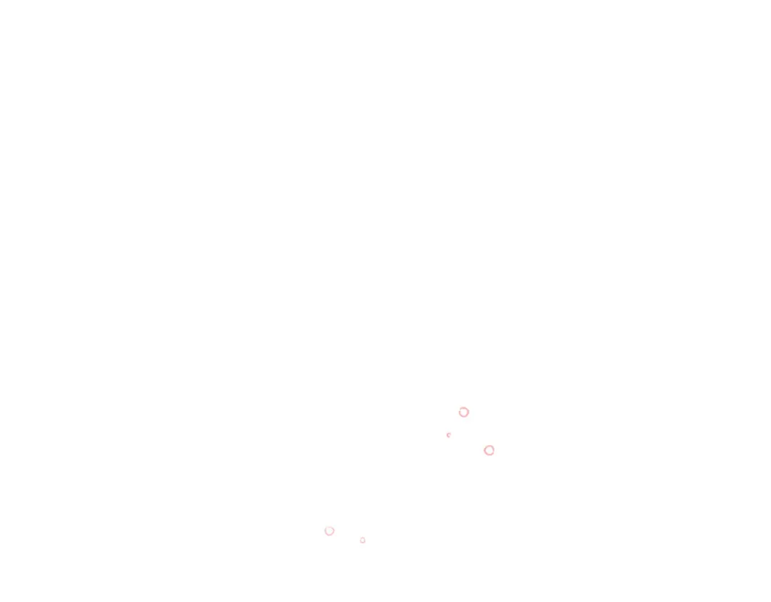 第14话 必须走 第119页