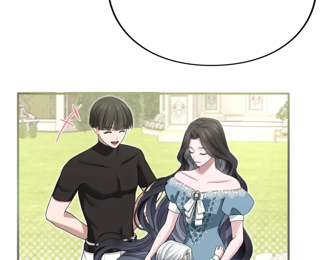 第14话 必须走 第134页