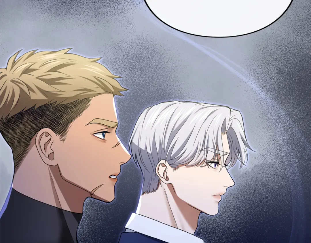 第14话 必须走 第137页