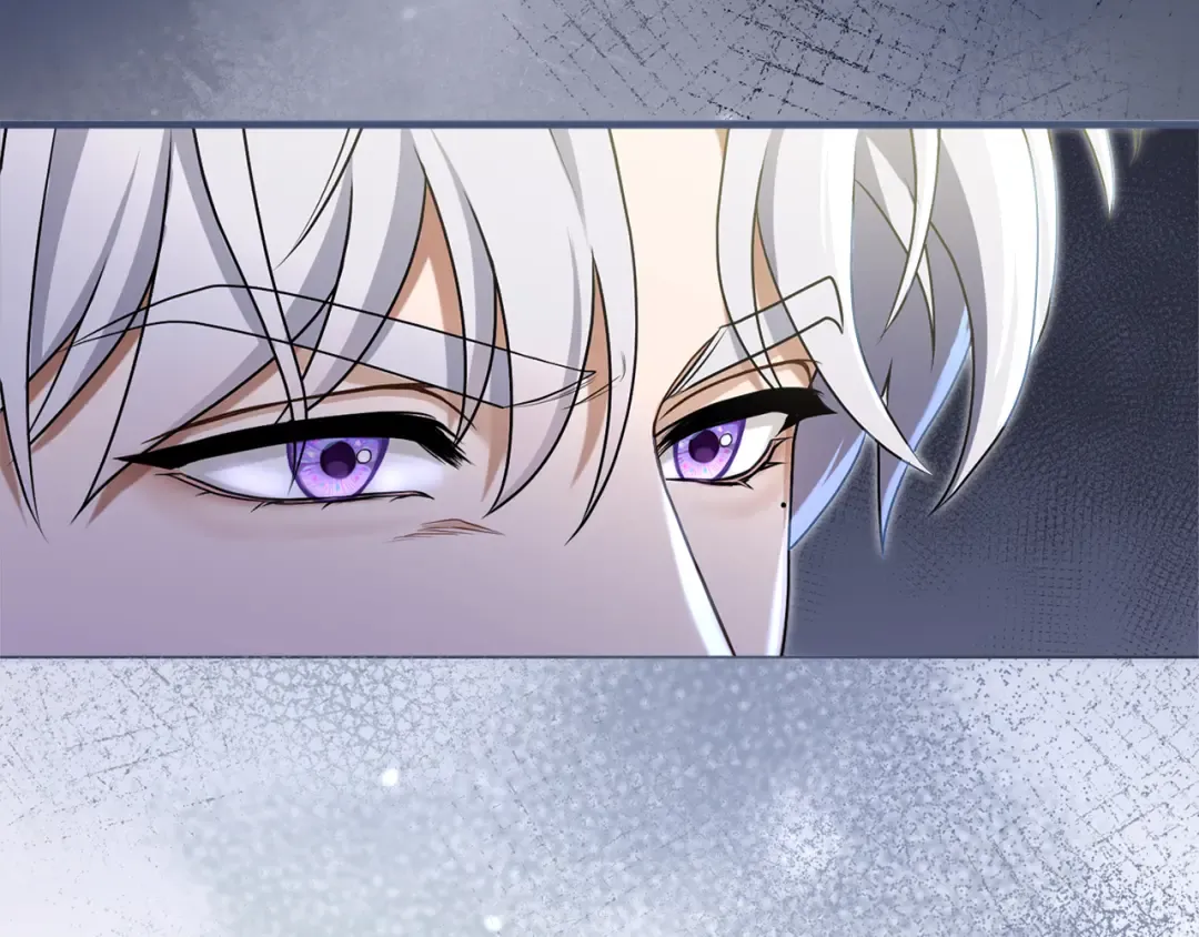 第14话 必须走 第141页