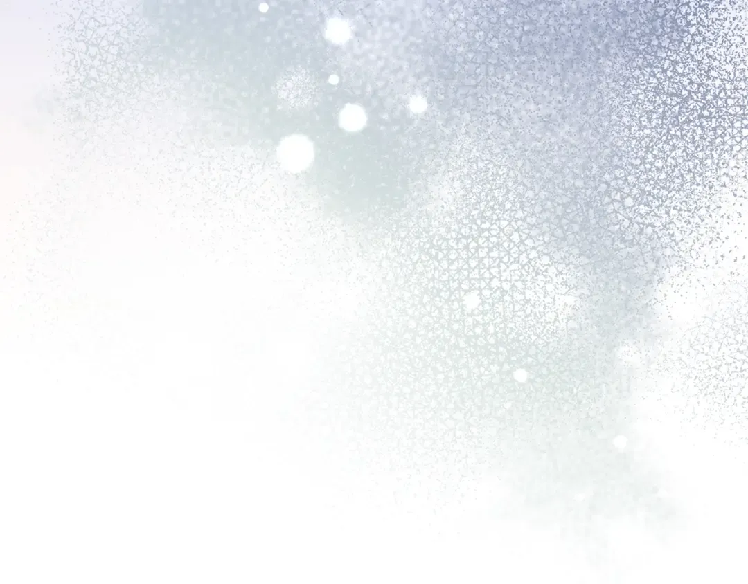 第14话 必须走 第142页