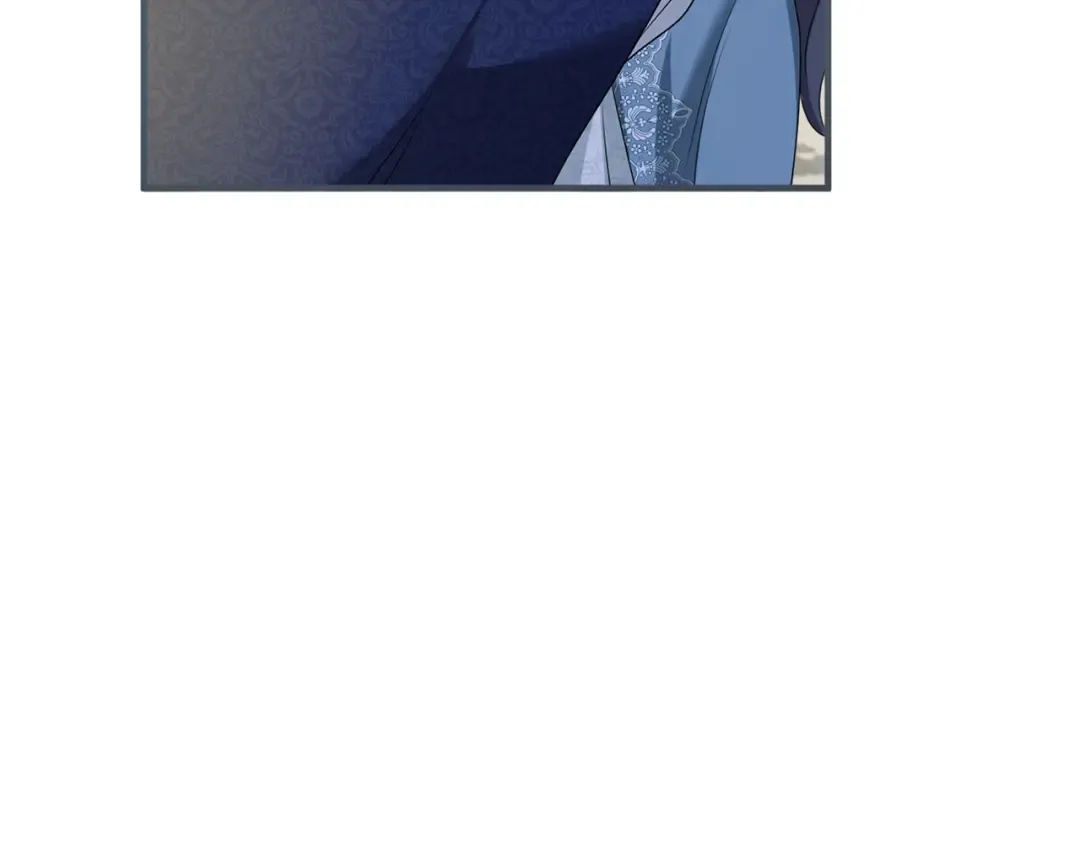 第14话 必须走 第150页