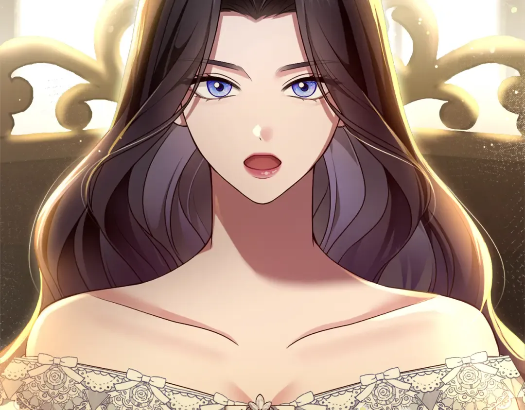 第14话 必须走 第159页