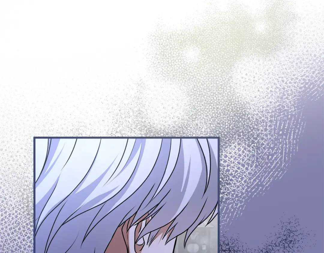 第14话 必须走 第161页