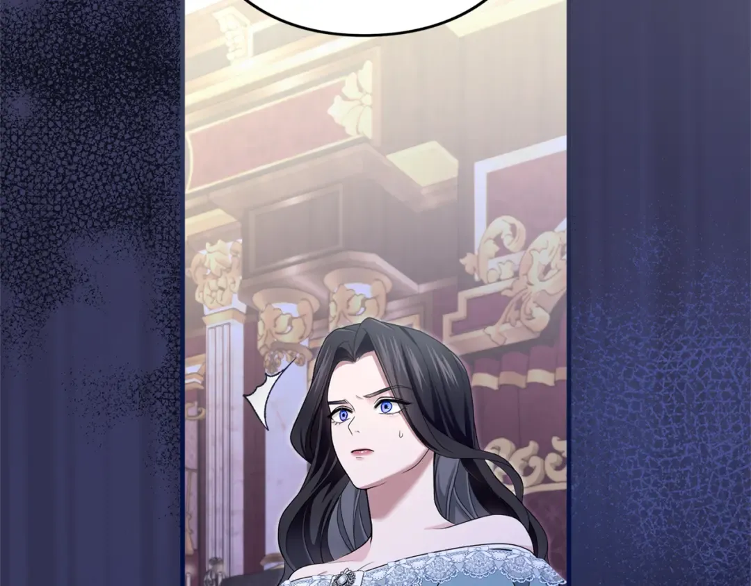 第14话 必须走 第165页