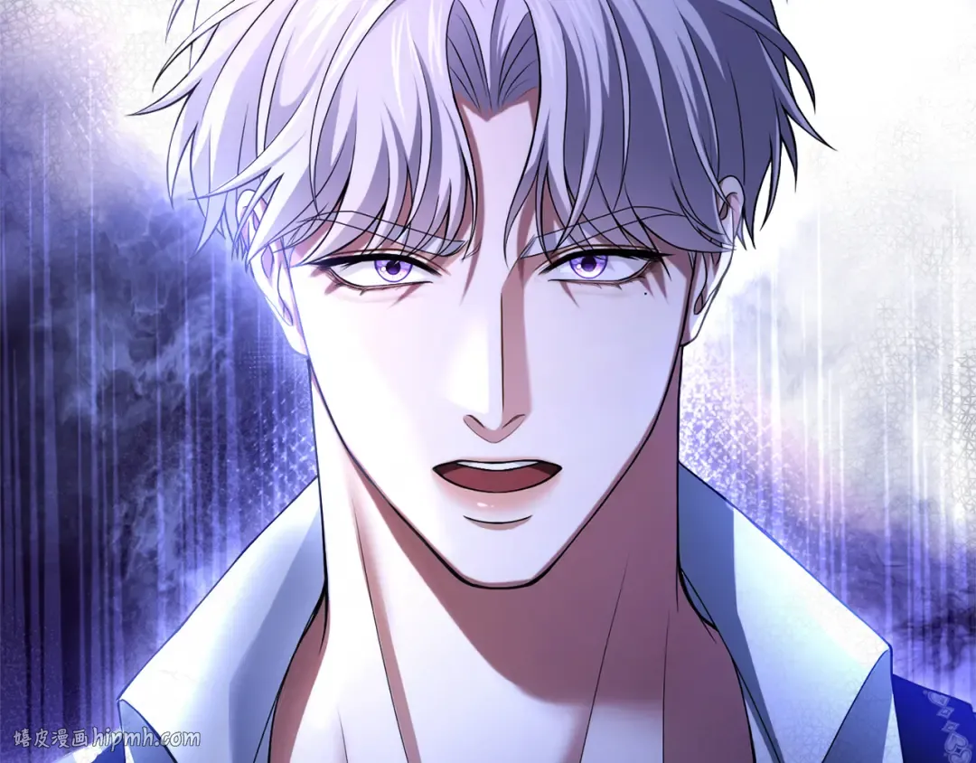第14话 必须走 第168页