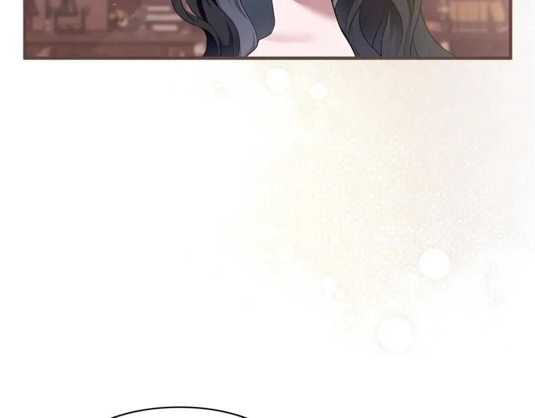 第15话 妥协 第10页