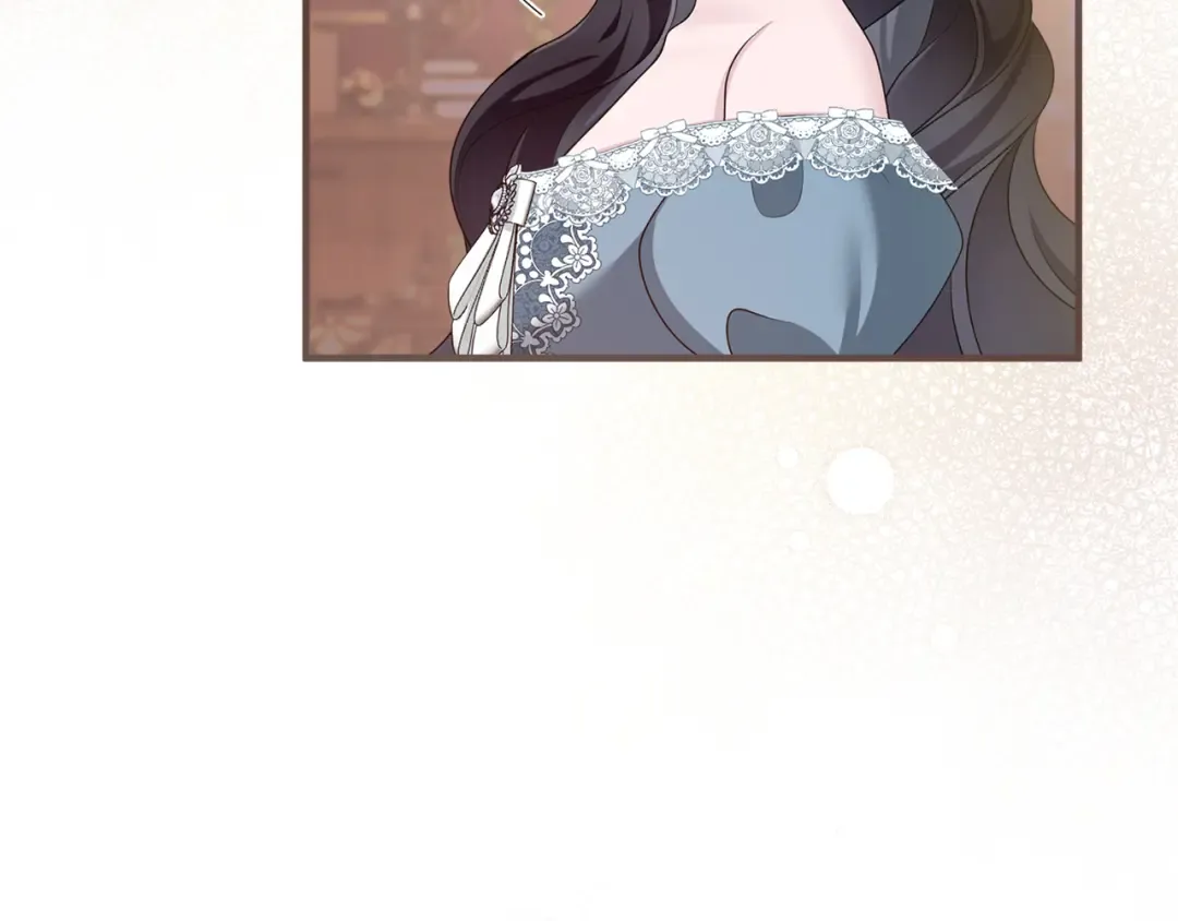 第15话 妥协 第12页