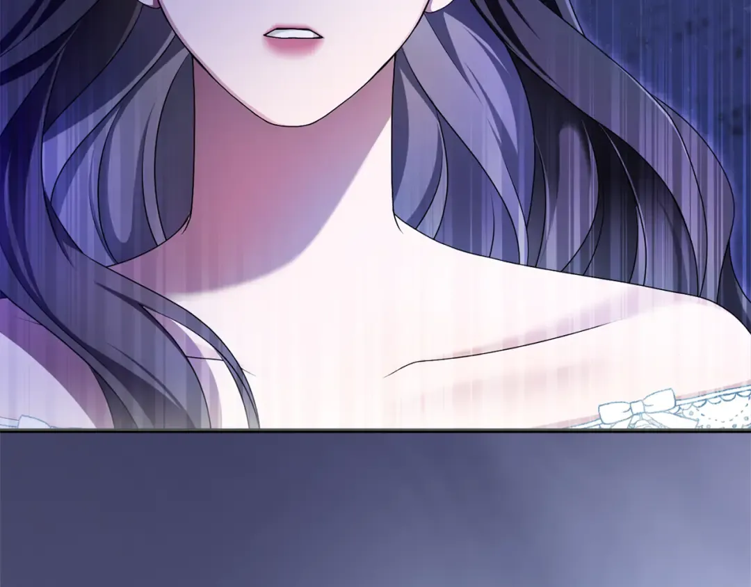 第15话 妥协 第21页