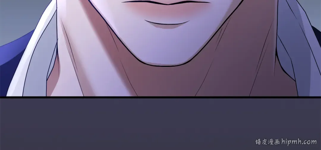 第15话 妥协 第48页