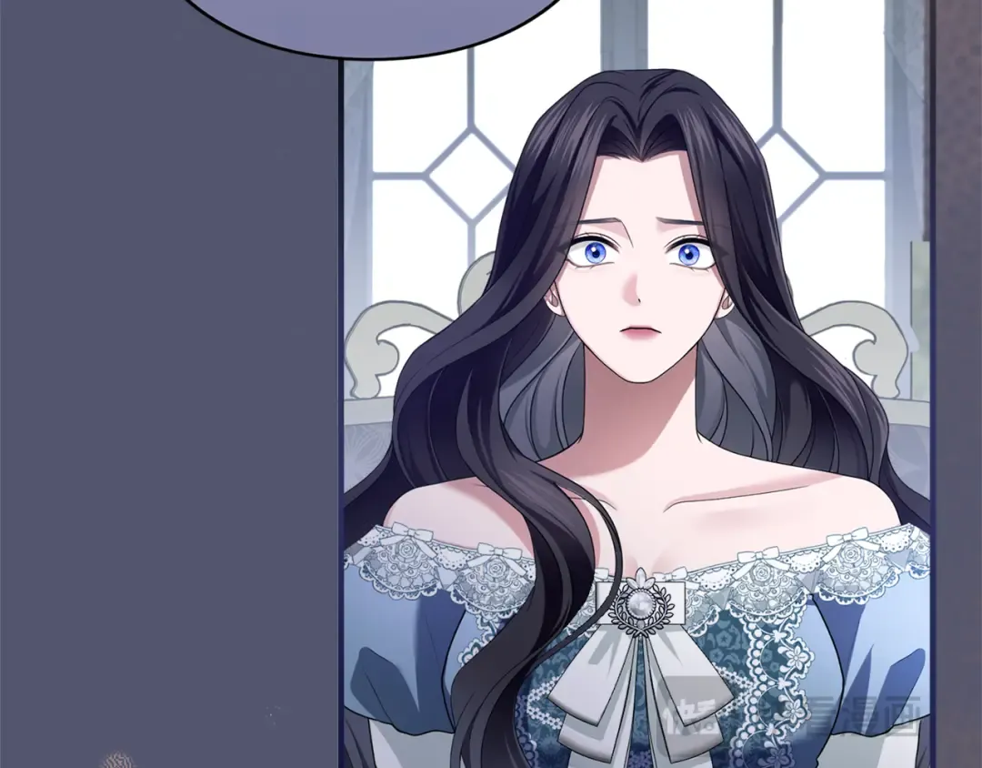 第15话 妥协 第55页