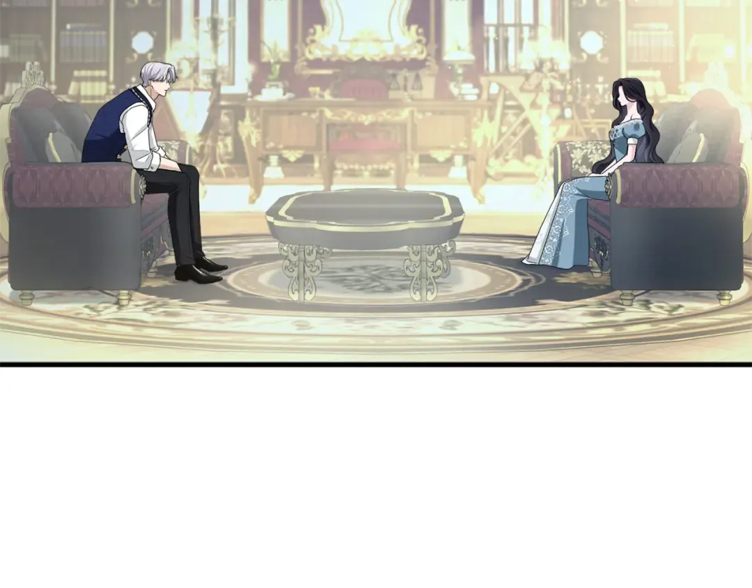 第15话 妥协 第63页