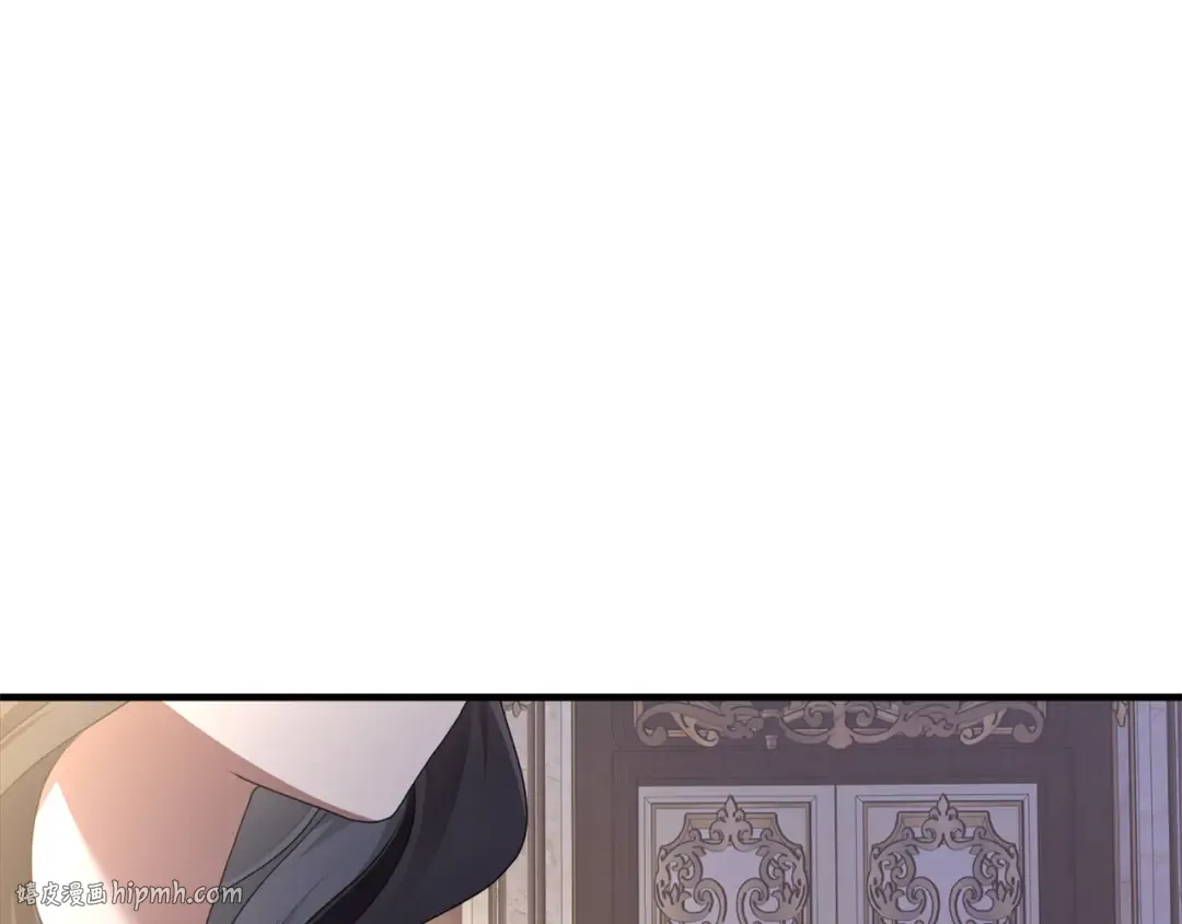 第15话 妥协 第64页