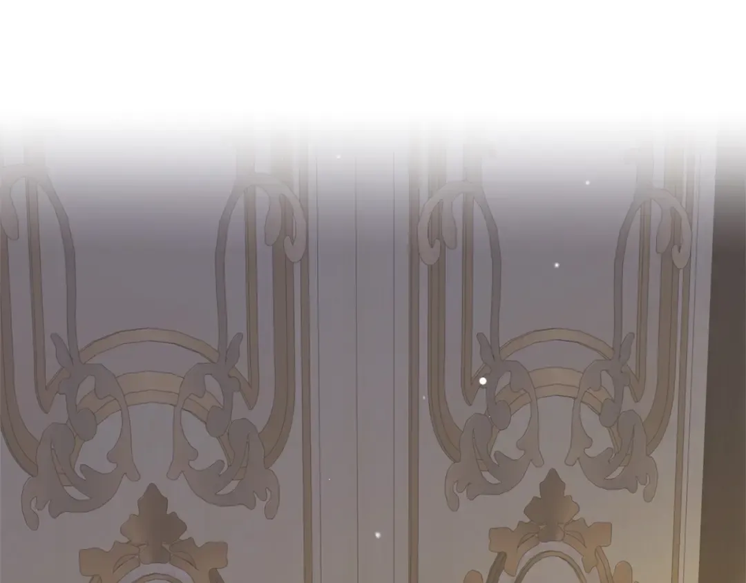 第15话 妥协 第67页
