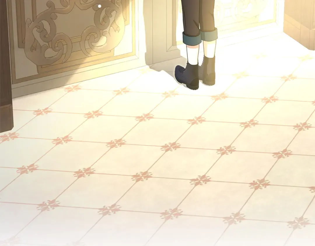 第15话 妥协 第69页