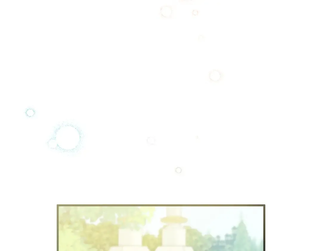 第15话 妥协 第76页