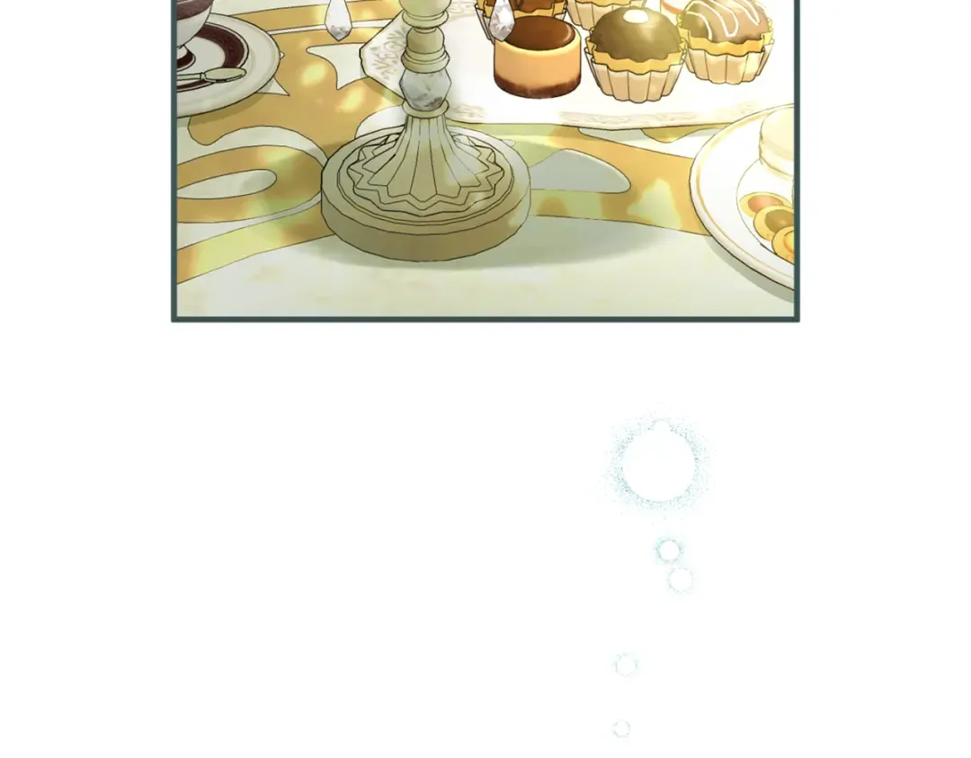 第15话 妥协 第78页