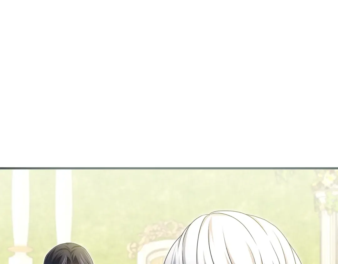 第15话 妥协 第79页