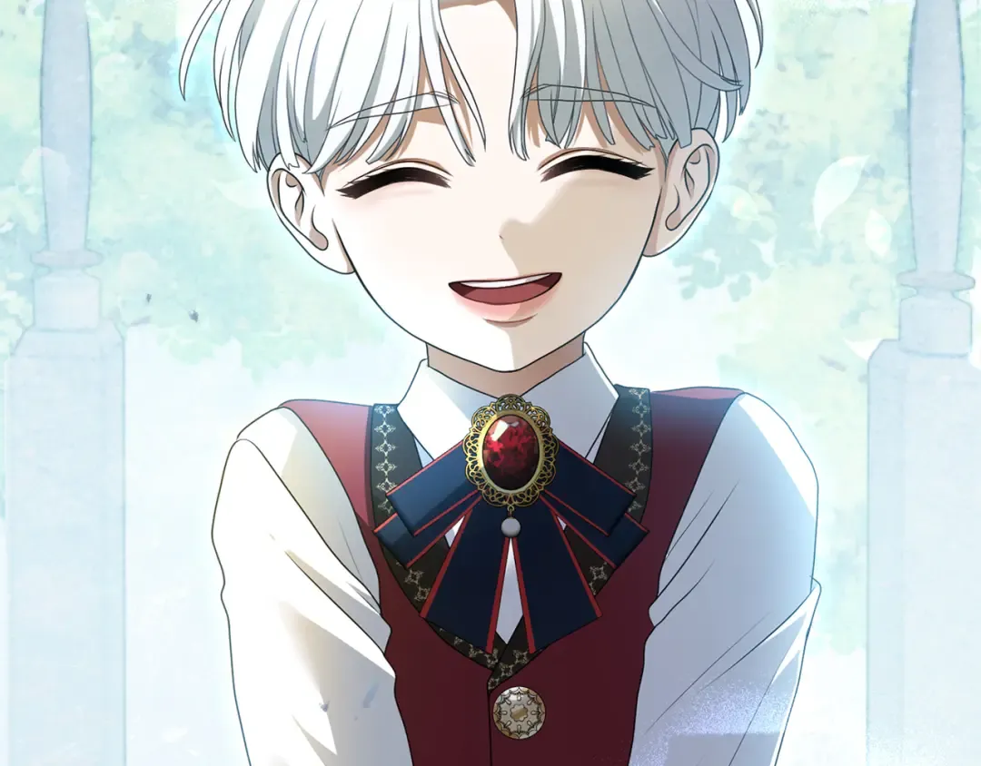 第15话 妥协 第86页