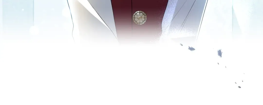 第15话 妥协 第87页