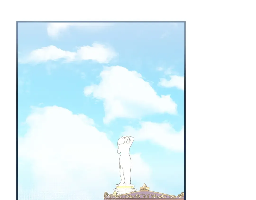 第15话 妥协 第110页