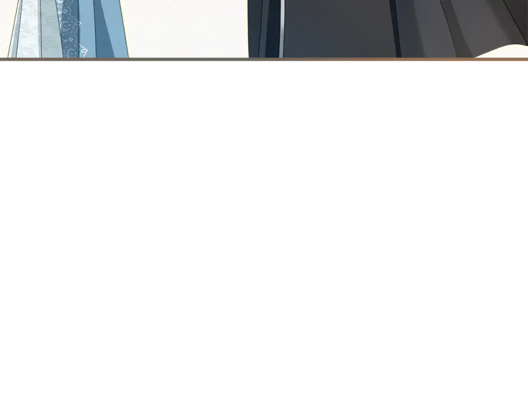 第15话 妥协 第118页
