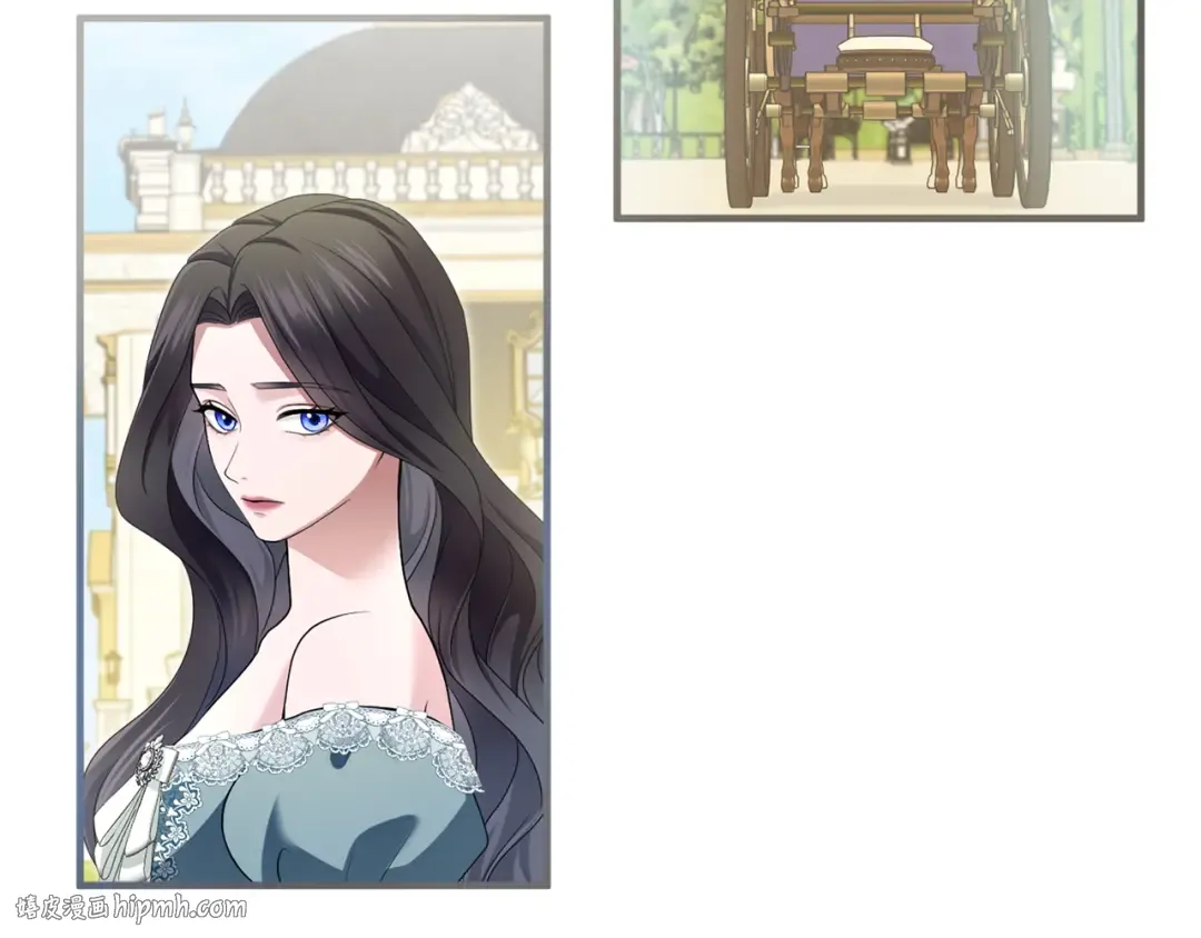 第15话 妥协 第120页