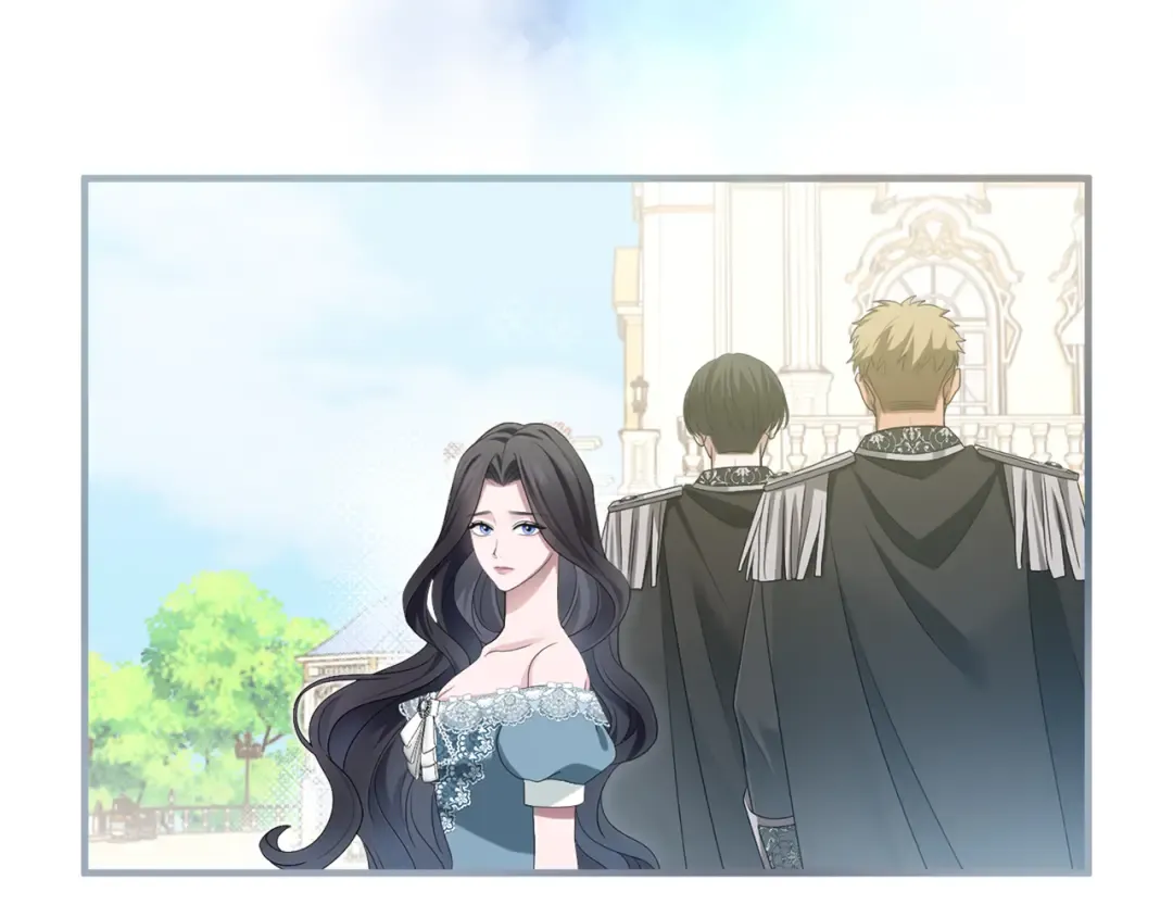 第15话 妥协 第133页