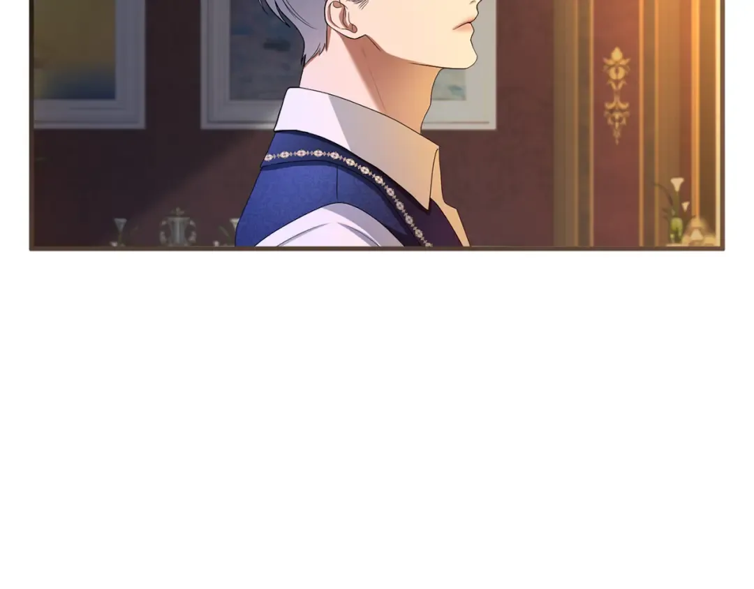 第15话 妥协 第145页