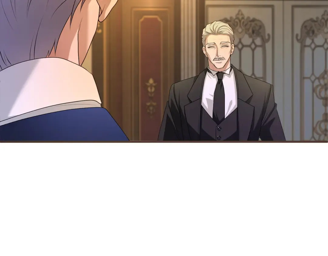 第15话 妥协 第147页