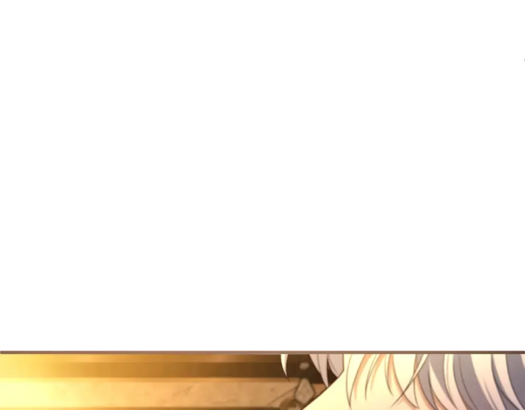 第15话 妥协 第151页