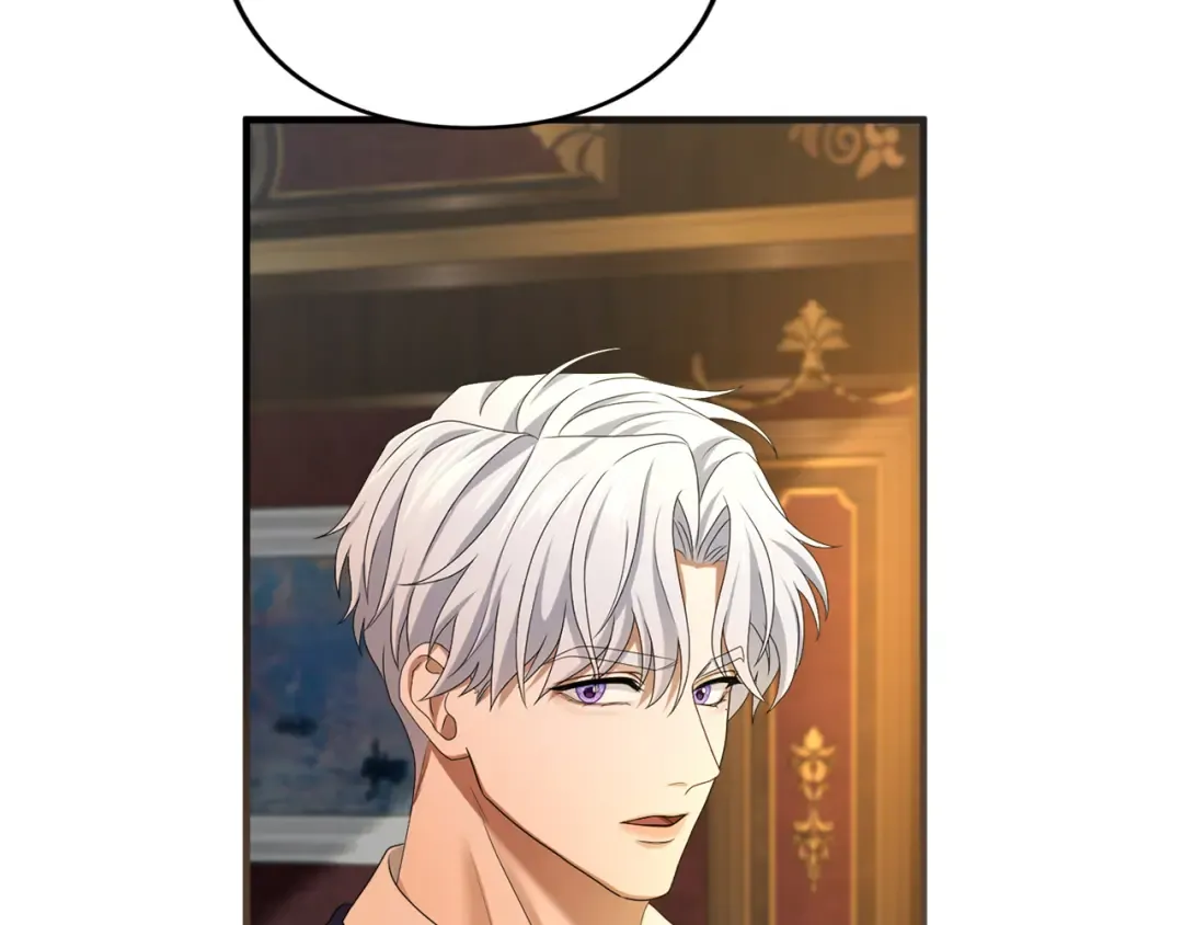 第15话 妥协 第155页